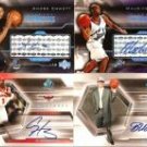Al Harrington
