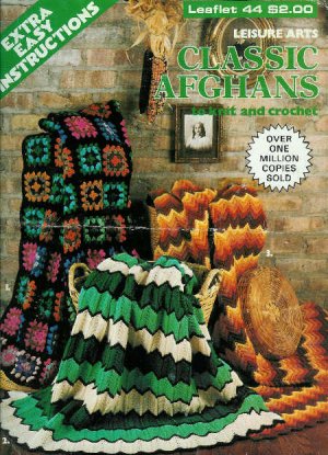 Cuddle up with some stash-busting patterns - Knitting Daily