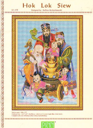 Wholesale Cross Stitch Patterns-Buy Cross Stitch Patterns lots