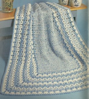 Crochet Afghan Patterns Photos, Crochet Afghan Patterns Pictures