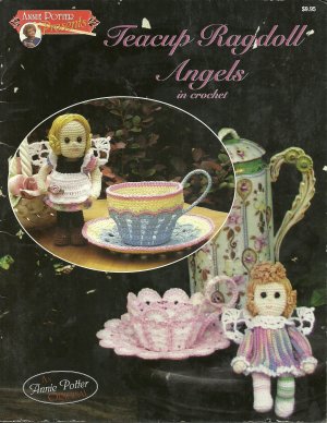 teacup ragdoll