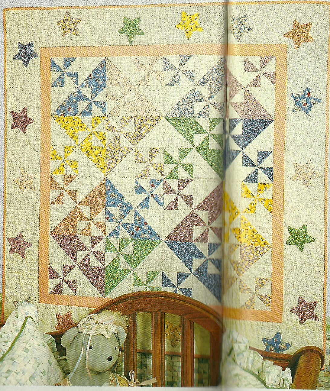 mccall-s-quick-quilts-20-designs-sunbonnet-sue