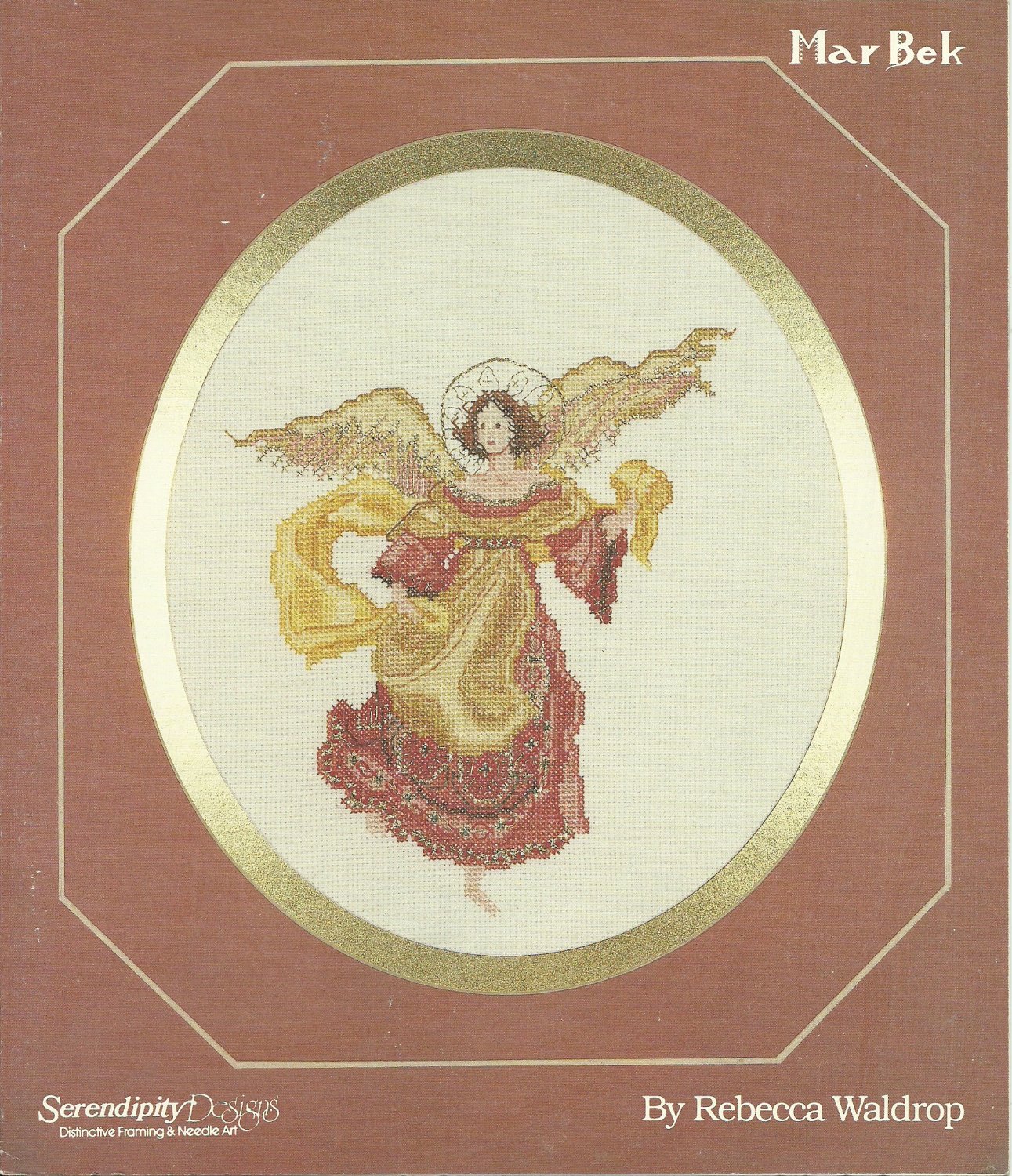 Angel mar. Флорентийские ангелы. Mar bek вышивка ангелы. Rebecca Waldrop. Набор для вышивания Florentine Angel