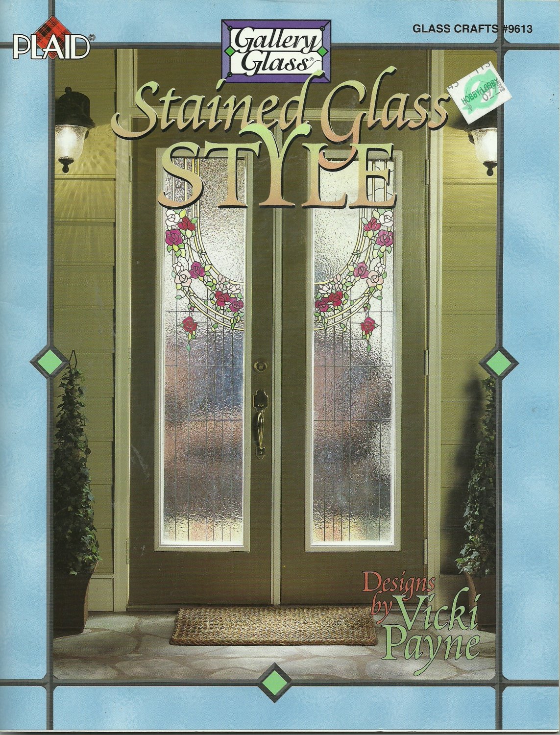 stained-glass-patterns-for-free-free-stained-glass-patterns