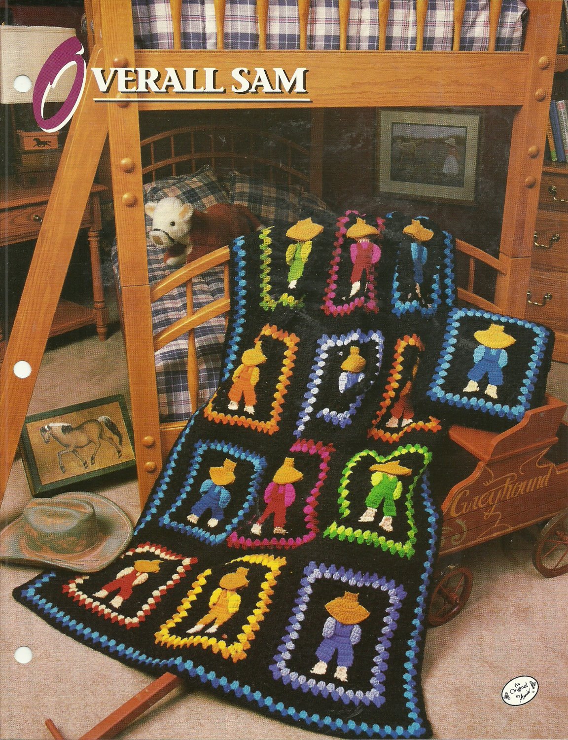 overall-sam-annie-s-quilt-and-afghan-club