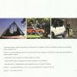 RENAULT CAPTUR SALES BROCHURE IN UKRAINIAN LANGUAGE