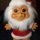 Russ Santa Troll