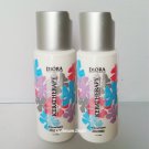 Keratin by Keratherapy Clean Start Pre-Treatment Shampoo 2 oz - Pack of 2