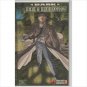 Dark Minds Volume 1 #0 (Another Universe Chrome Cover) Image Comics