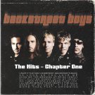 Backstreet Boys: The Hits Chapter One