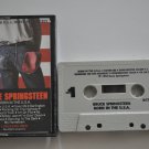 Bruce Springsteen: Born In The USA