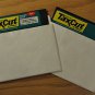 TaxCut for Windows Vintage Software 5" Disk as-is