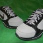 NEW Youth Sz 5 Y NIKE Court Leader Low Sneakers Shoes