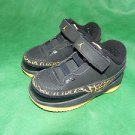 NIKE JORDAN 2.5 team  (343312-072) - TODDLER BOYS SNEAKERS SIZE 5C - NEW