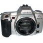 Minolta Maxxum STsi Film Camera