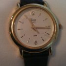 TIMEX T94 WOMENS WRIST WATCH 377 BA CELL