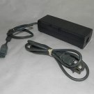 Genuine OEM XBox 360 Power Brick & Cord 203Watt -DPSN-186CB A   Power Supply