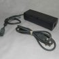 Genuine OEM XBox 360 Power Brick & Cord 203Watt -DPSN-186CB A   Power Supply
