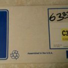 HP 06A (C3906A) Black Toner Cartridge
