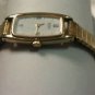 VINTAGE SEIKO WOMENS WRIST WATCH GOLD