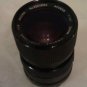 ACCESS P-MC 1:2.5-3.5 35 - 70mm Macro Zoom Lens SLR Camera Lens
