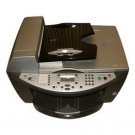 Lexmark X7170 All-In-One Inkjet Printer