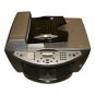 Lexmark X7170 All-In-One Inkjet Printer