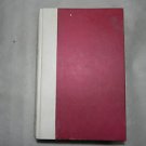 Raymond Chandler OMNIBUS Knopf 1969 1st Collected Edition 2nd printing