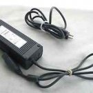 Microsoft Xbox 360 Power Supply Model EADP-175AB A 175W