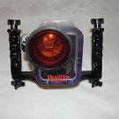 Ikelite Underwater Camera Housing for Sony DCR-PC5
