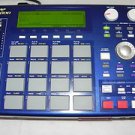 Akai MPC-1000 MPC1000 MPC 1000 Sampler Sequencer Drum Machine