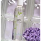 Refreshing Shower Gel
