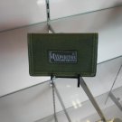 Maxpedition Micro Wallet