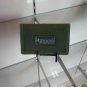 Maxpedition Micro Wallet