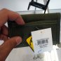 Maxpedition Micro Wallet