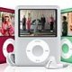 Ipod Nano Clone