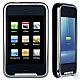 Ipod Touch Clone