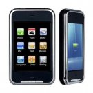 4GB MP3/MP4 VIDEO PLAYER