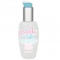 Pink Water