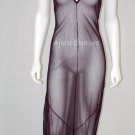 Love Laced Halter Dress