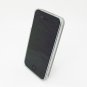 Old retro camera Design Hard Back Case Cover for APPLE iPhone 4 4G 4S