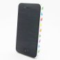 Various mustache Design Hard Back Case Cover for APPLE iPhone 4 4S
