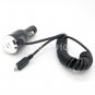 Mi Micro Car Charger for Samsung Galaxy S i9000 Galaxy S2 i9100 Galaxy S3 i9300