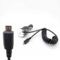 Mi Micro Car Charger for Samsung Galaxy S i9000 Galaxy S2 i9100 Galaxy S3 i9300