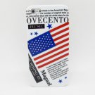Culture letters U.S. Flag Design Hard Back Case Cover For Apple iPhone 5 5G 6TH