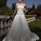 Casablanca size 24 used