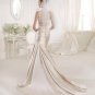 La Sposa Fanal used size 16 Oyster