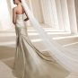 La Sposa Fanal used size 16 Oyster