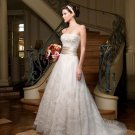 Casablanca Ivory size 10