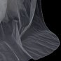 Bridal Wedding Double Layer Elbow & Cathedral Length Veil 151